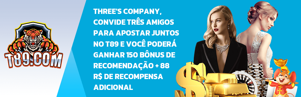 preço da aposta da mega sena 4 50